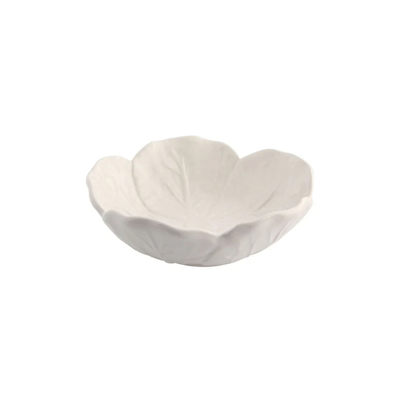 Cabbage Bowl 6 oz