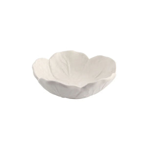 Cabbage Bowl 6 oz