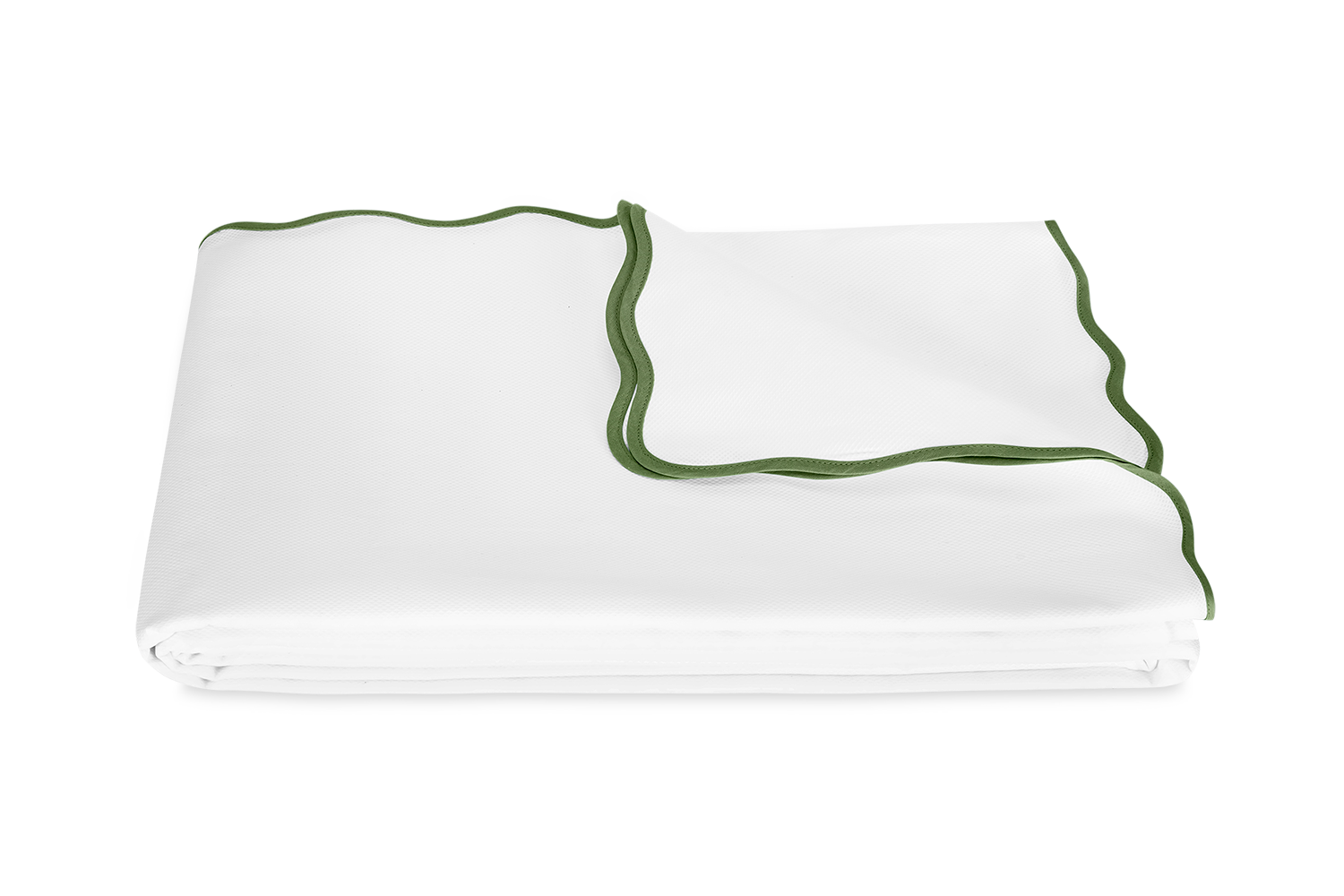 Camilla Pique Collection