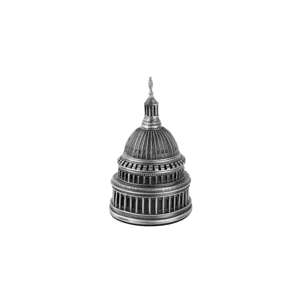 Capitol Dome Paperweight