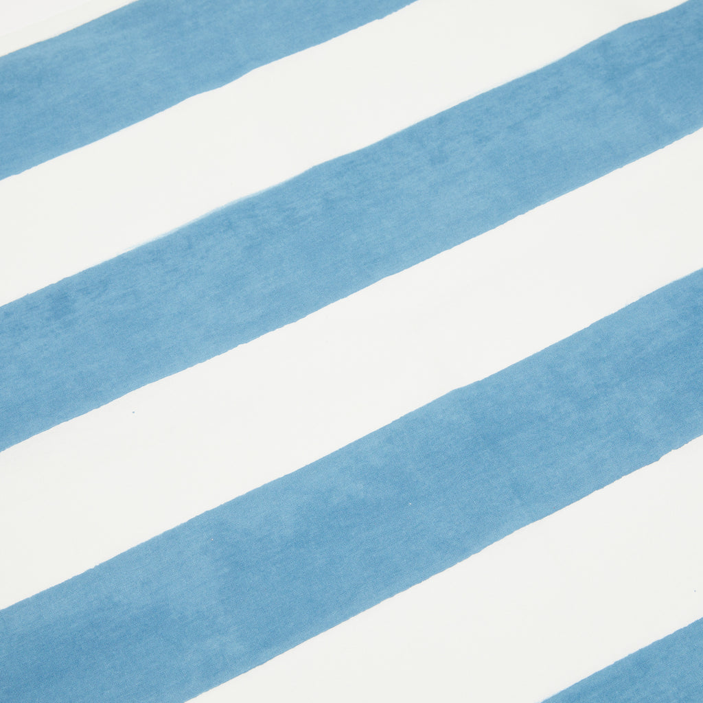 St. Tropez Napkins in Blue, Set of 6