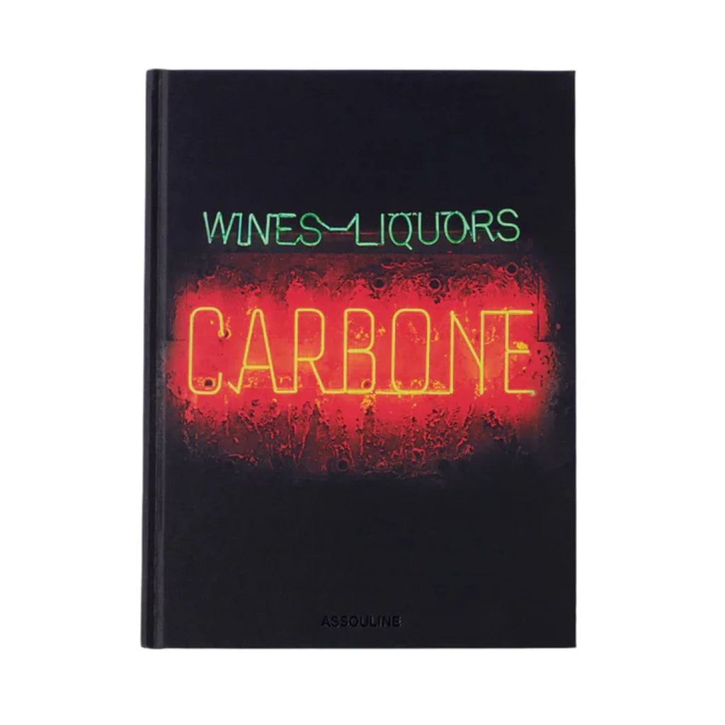Carbone