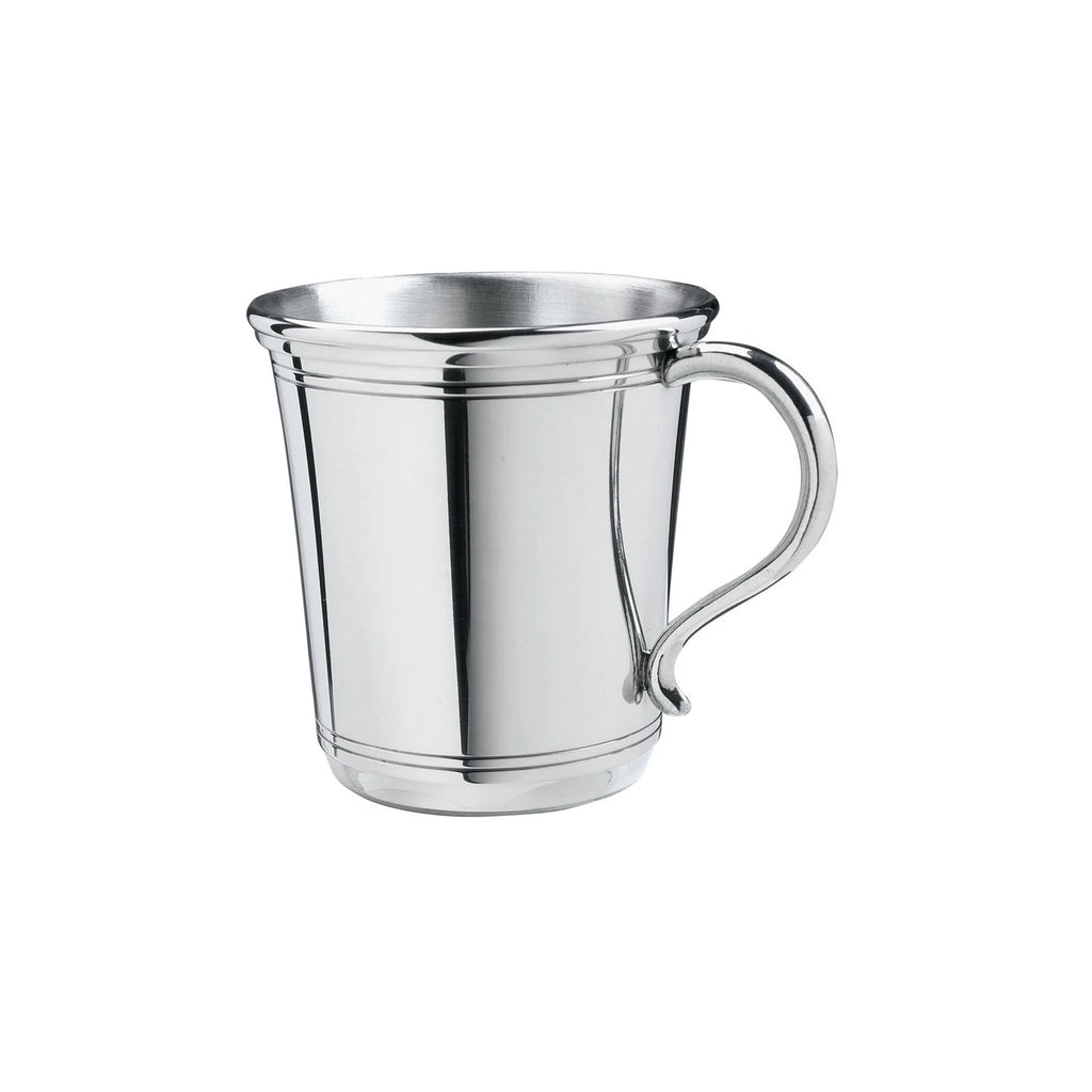 Carolina Baby Cup