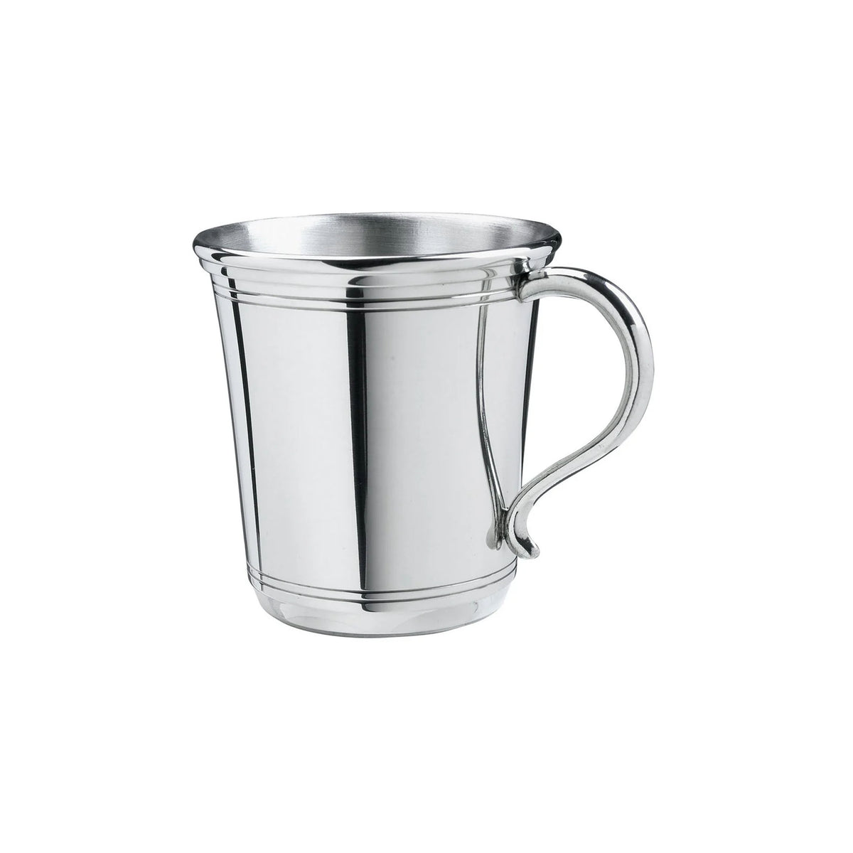 Carolina Baby Cup