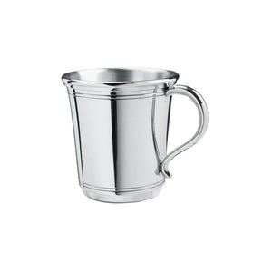 Carolina Baby Cup