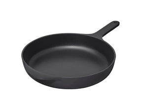Cast Iron Skillet