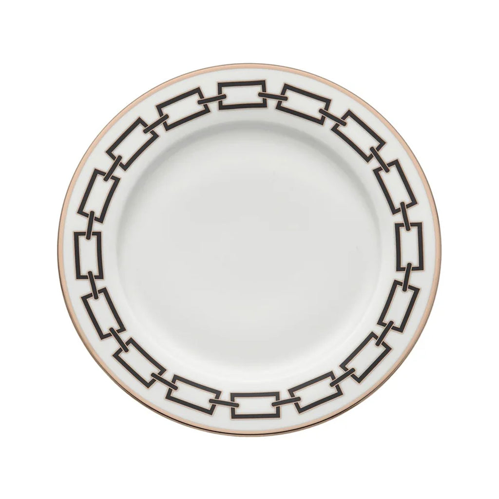 Catene Charger Plate