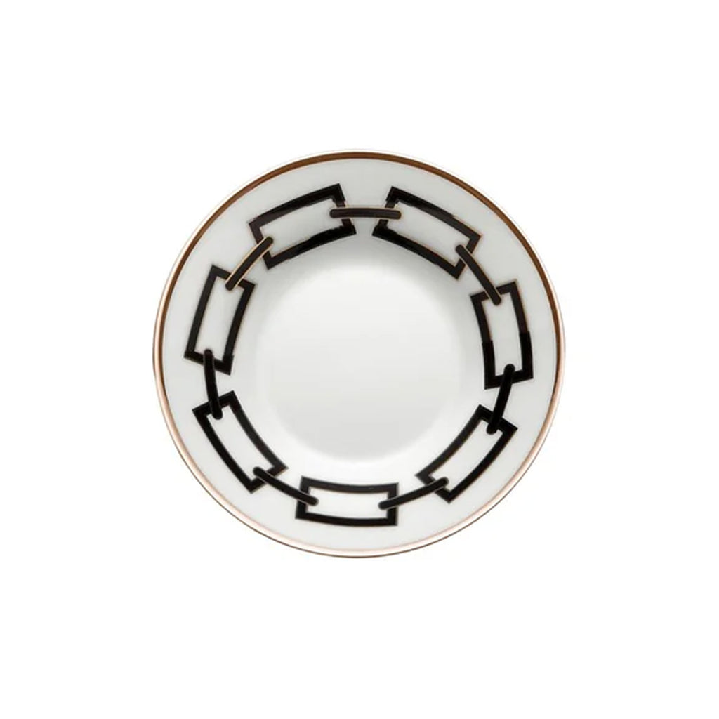 Catene Coffee Saucer