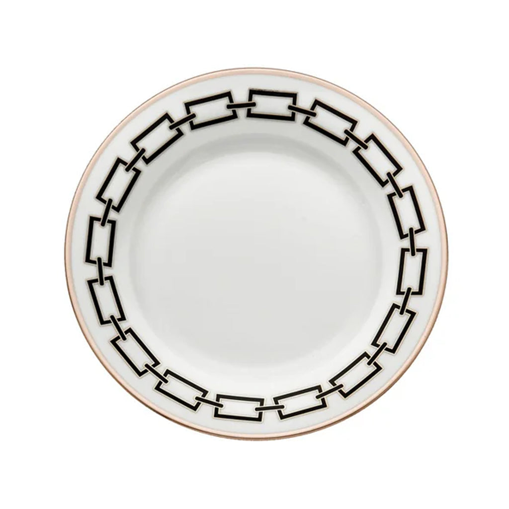 Catene Dessert Plate