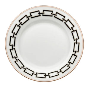 Catene Dinner Plate