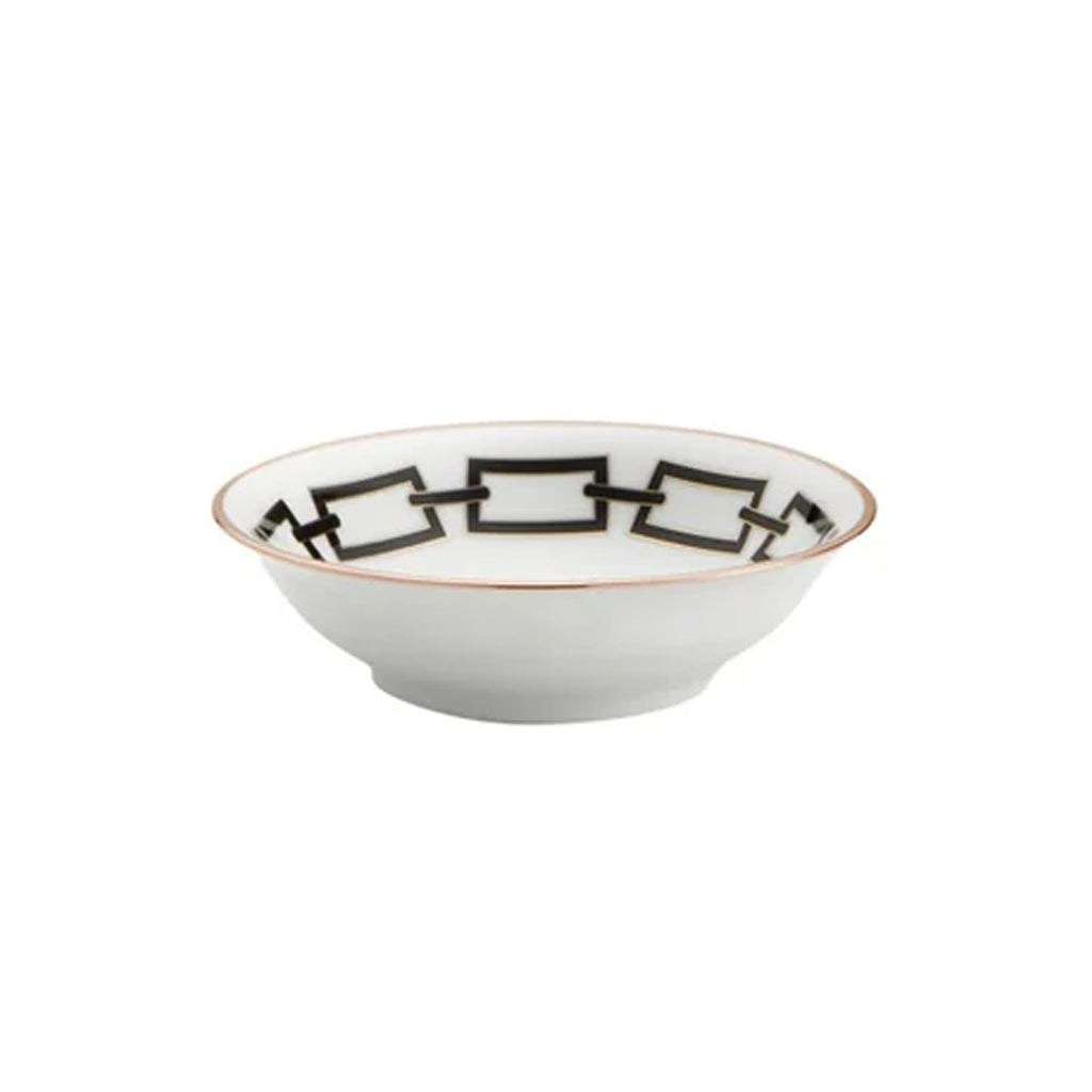 Catene Fruit Bowl