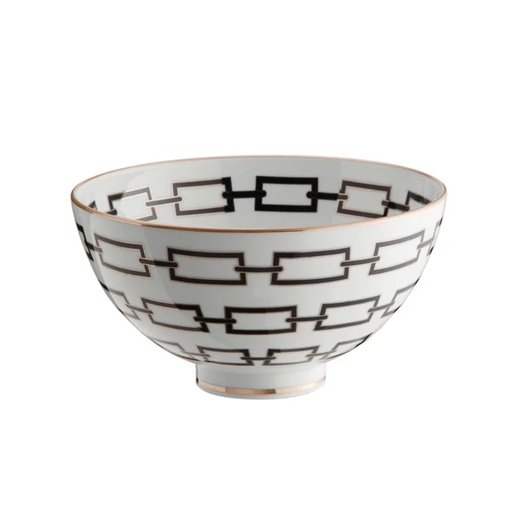 Catene Gio Ponti Bowl