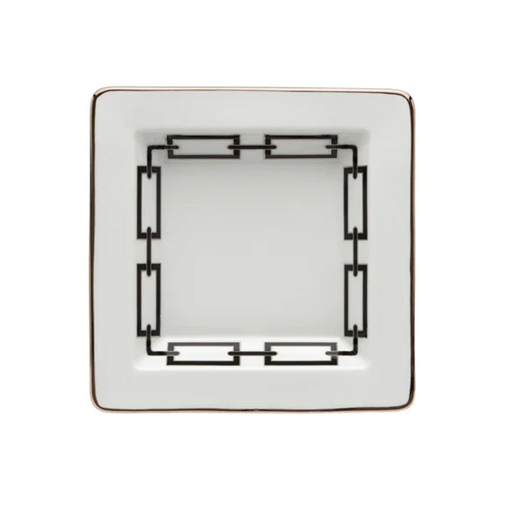Catene Low Squared Cup
