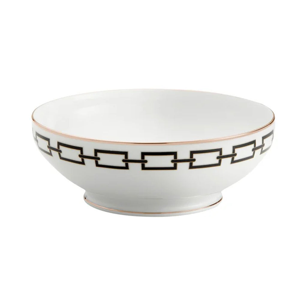 Catene Salad Bowl