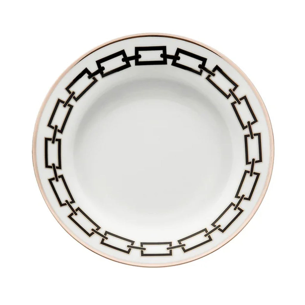 Catene Soup Plate