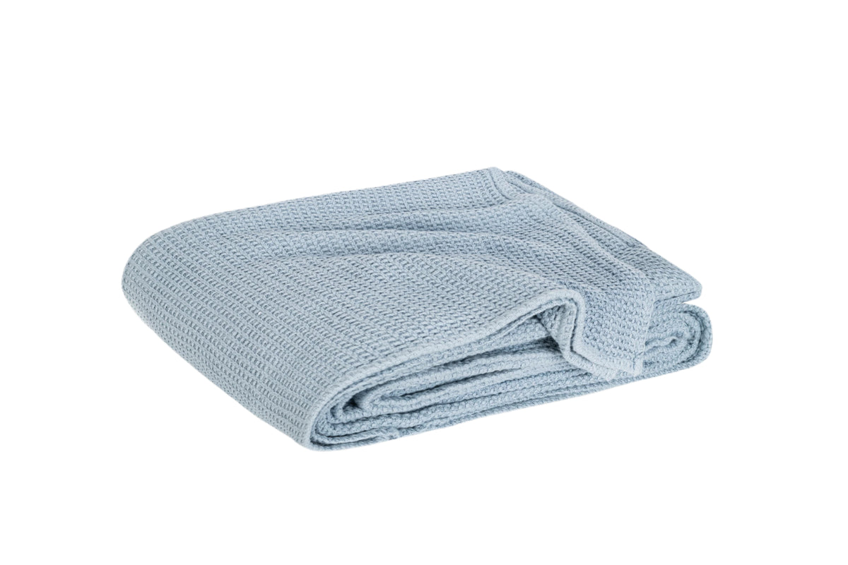 Chatham Blanket