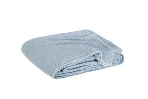 Chatham Blanket