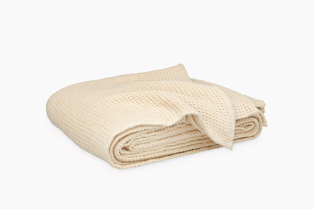 Chatham Blanket