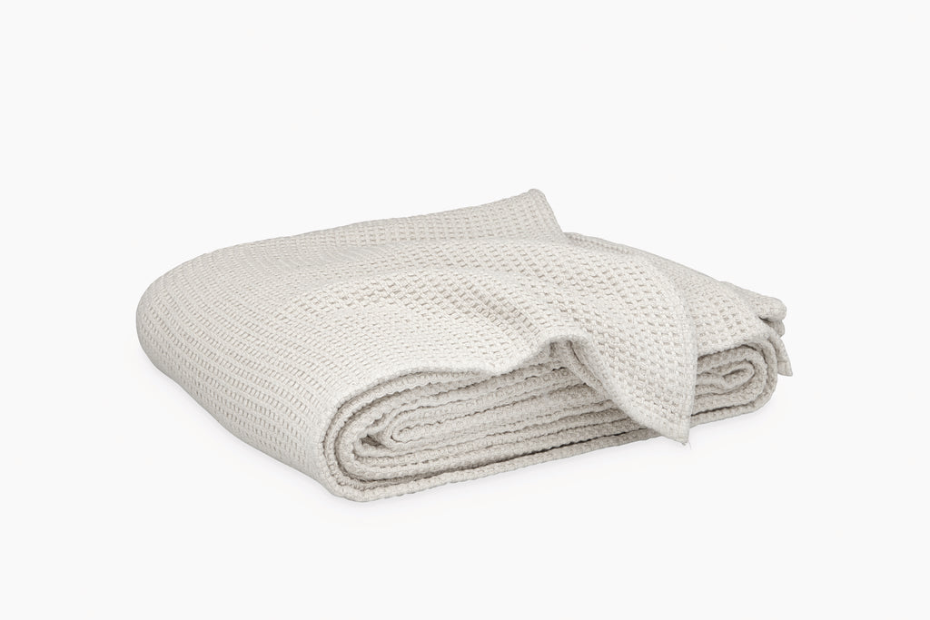Chatham Blanket