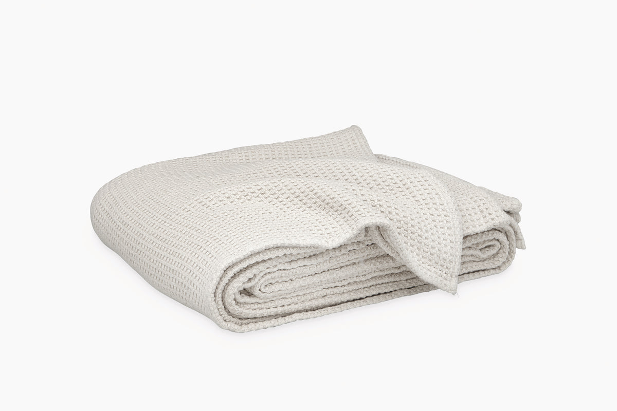 Chatham Blanket