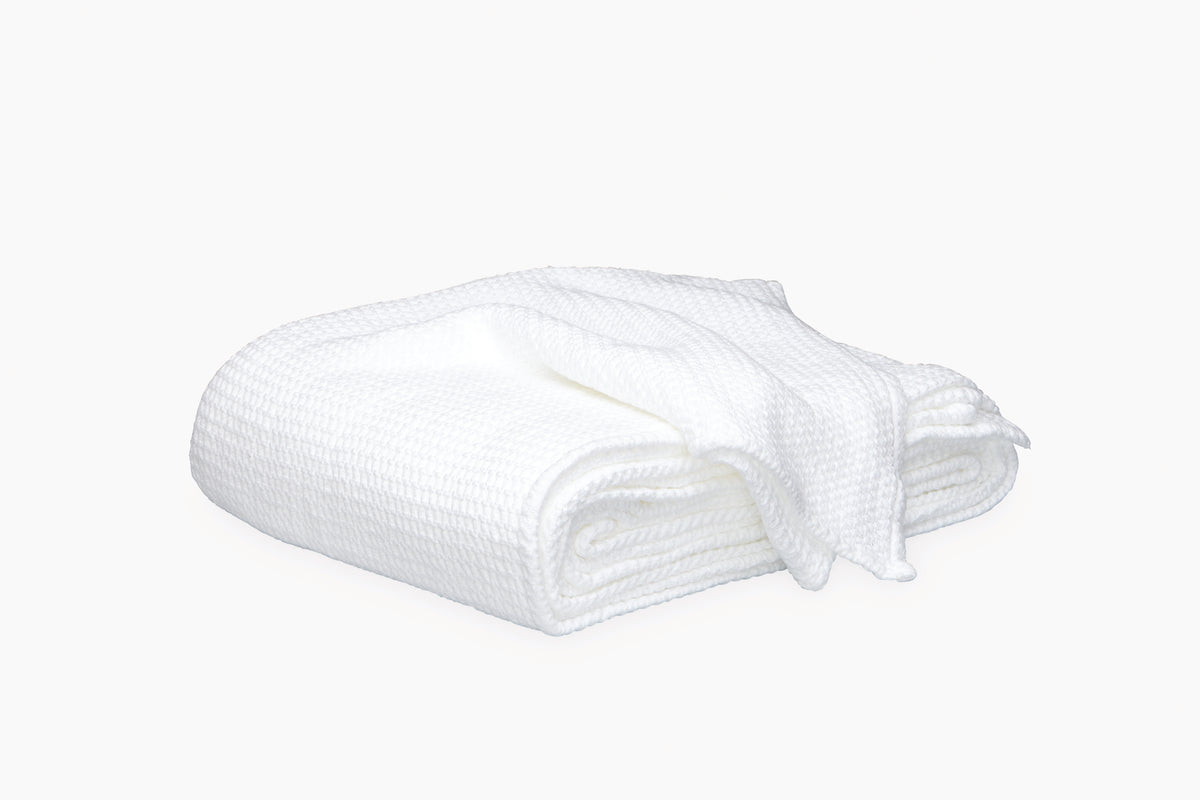 Chatham Blanket