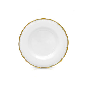 Chelsea Duet Bread & Butter Plate