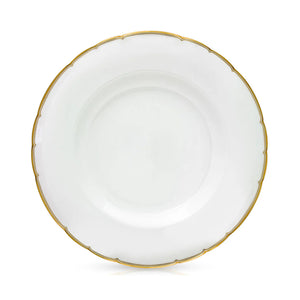 Chelsea Duet Dinner Plate
