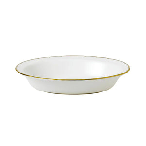 Chelsea Duet Open Vegetable