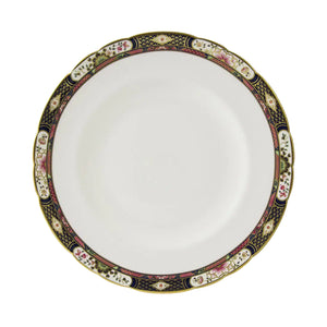 Chelsea Garden Dinner Plate
