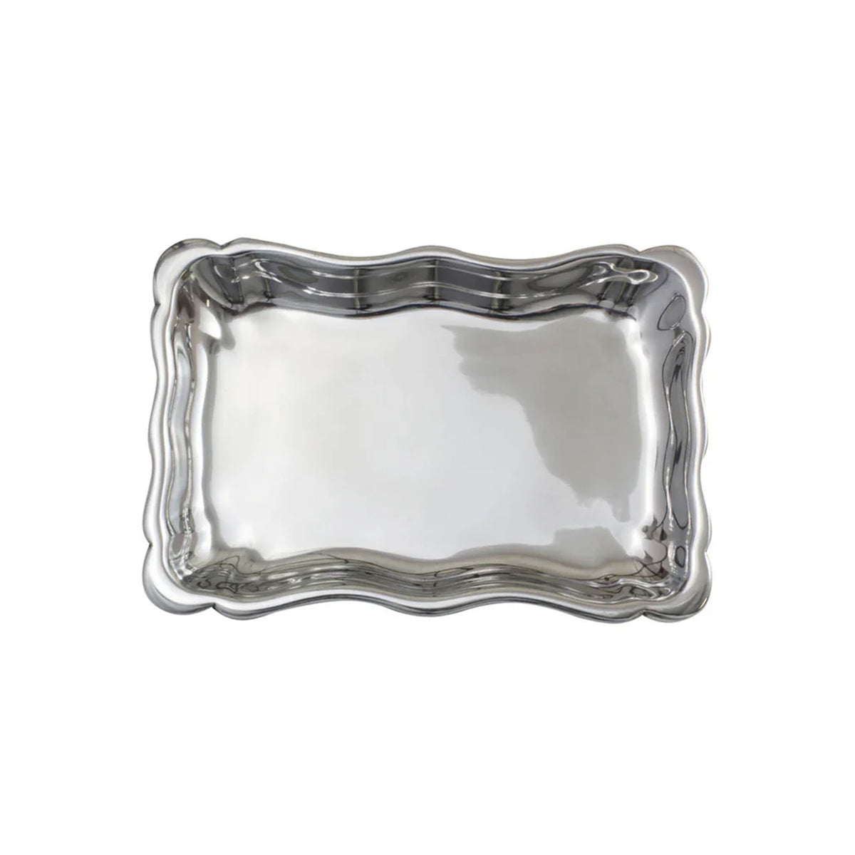 Chippendale Extra Small Tray