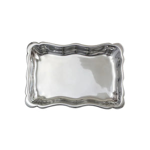 Chippendale Extra Small Tray