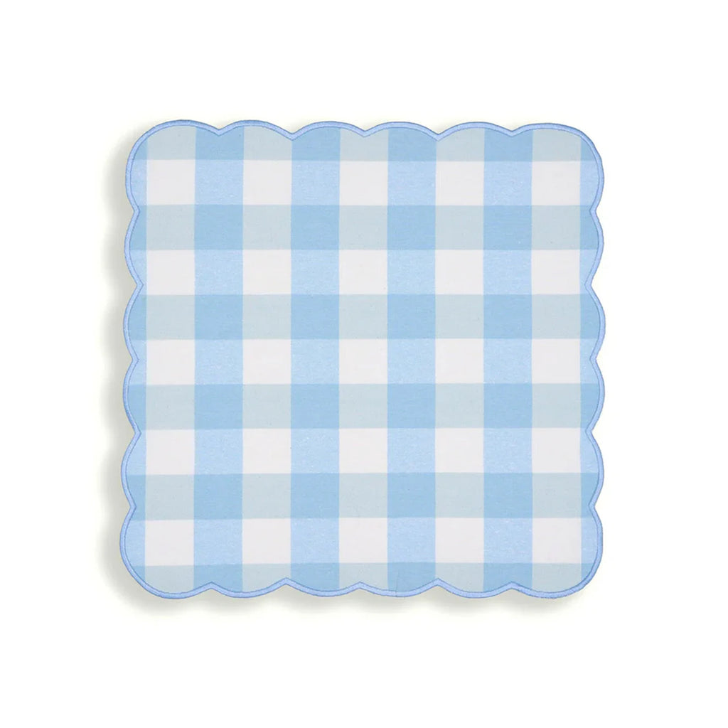 Chloe Napkins, Set of 4