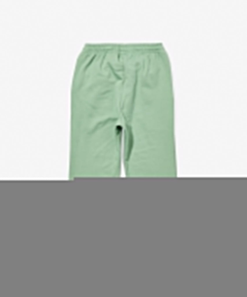 Chris Jogger in Basil