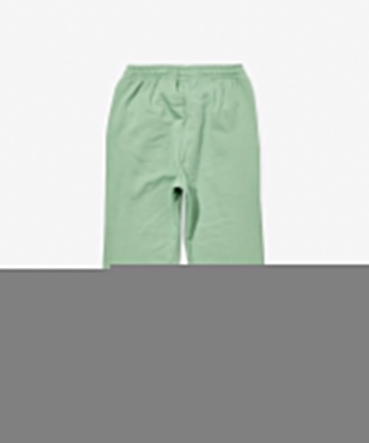 Chris Jogger in Basil