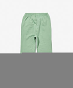 Chris Jogger in Basil