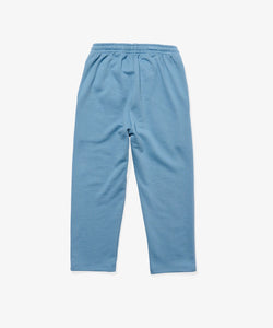 Chris Jogger in Dusty Blue