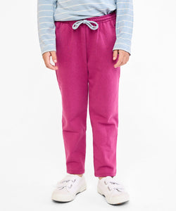 Chris Jogger in Blackberry