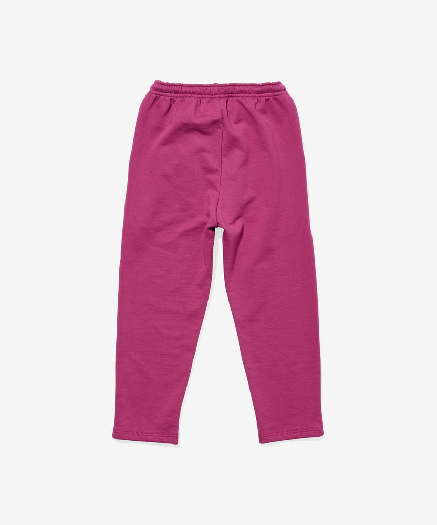 Chris Jogger in Blackberry