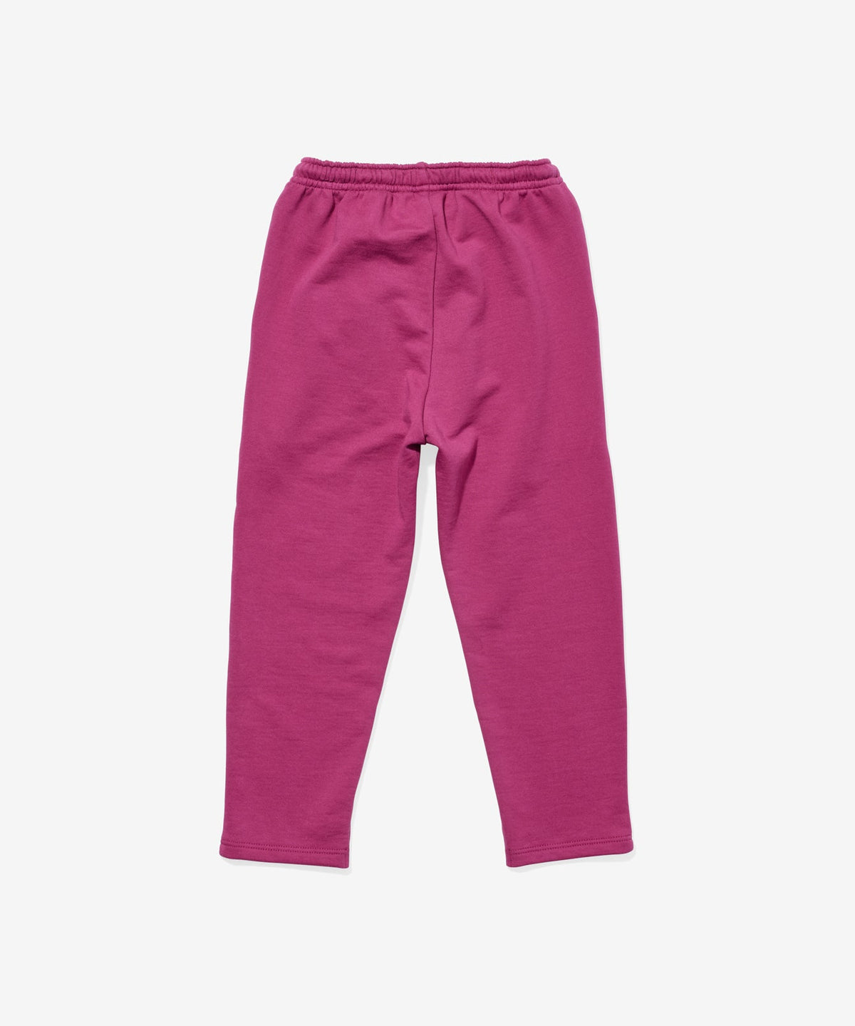 Chris Jogger in Blackberry