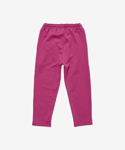 Chris Jogger in Blackberry