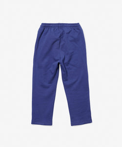 Chris Jogger in Navy