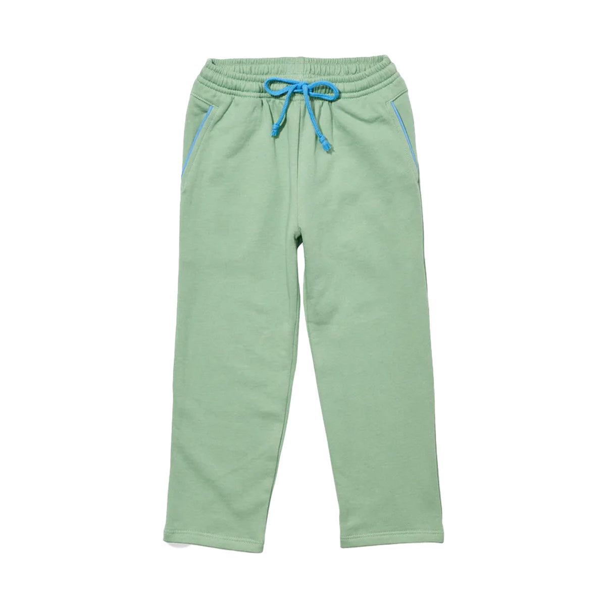Chris Jogger in Basil