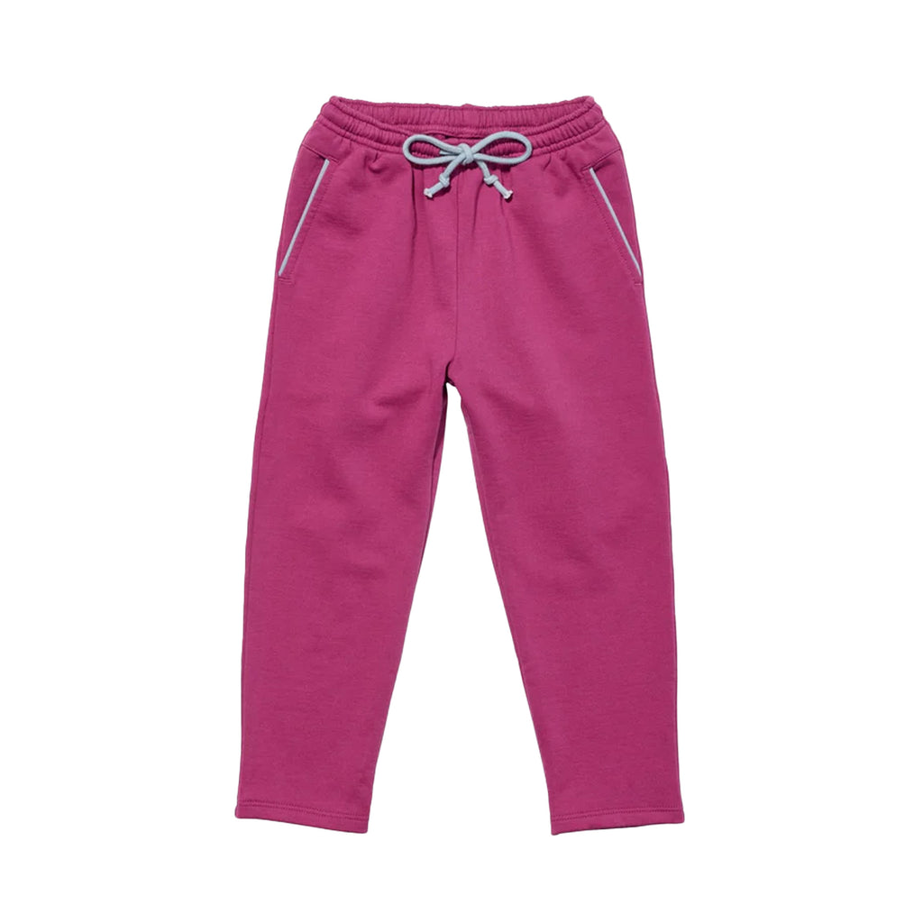 Chris Jogger in Blackberry