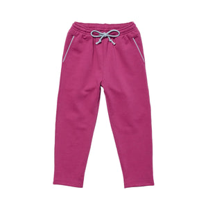 Chris Jogger in Blackberry