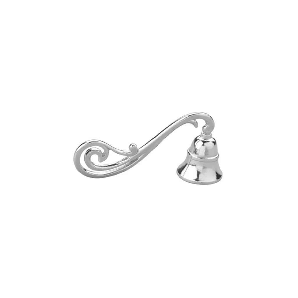 Classic Candle Snuffer
