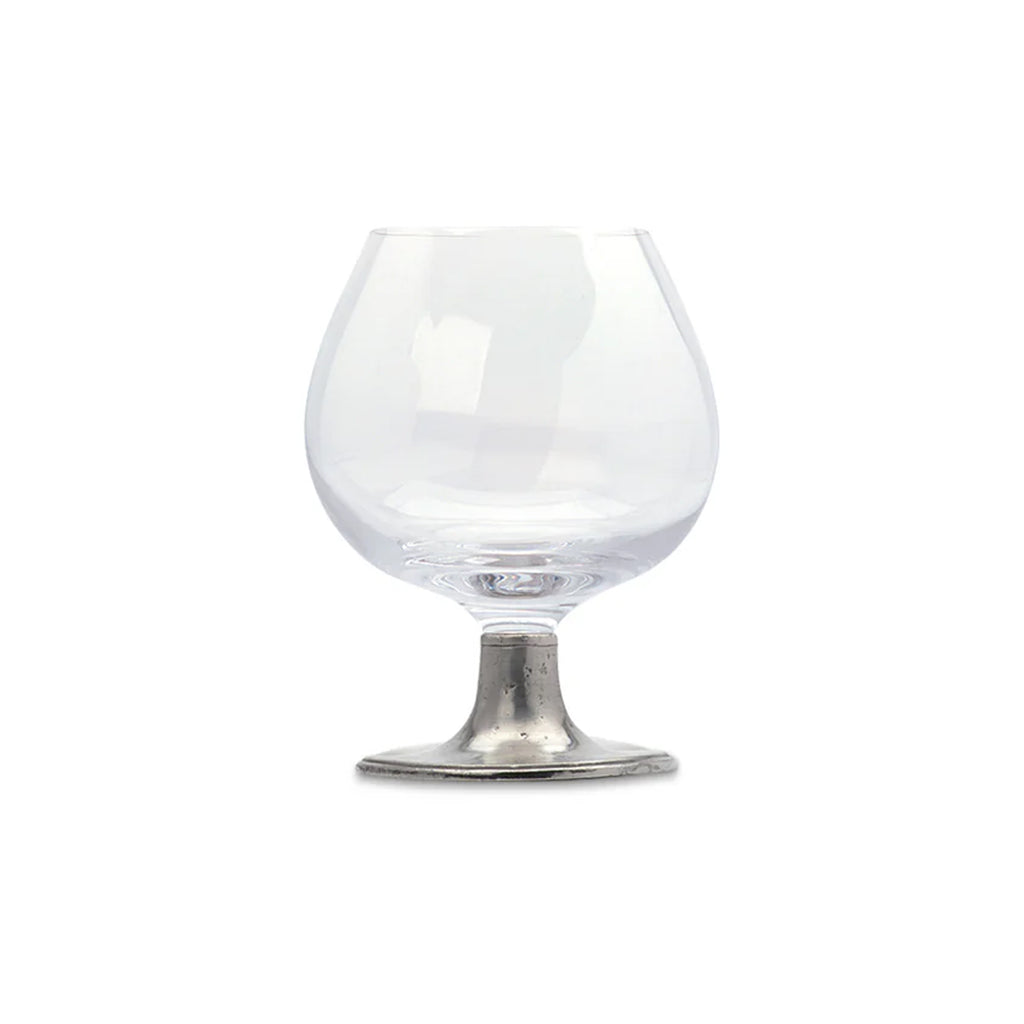 Classic Cognac Glass, Crystal, Large