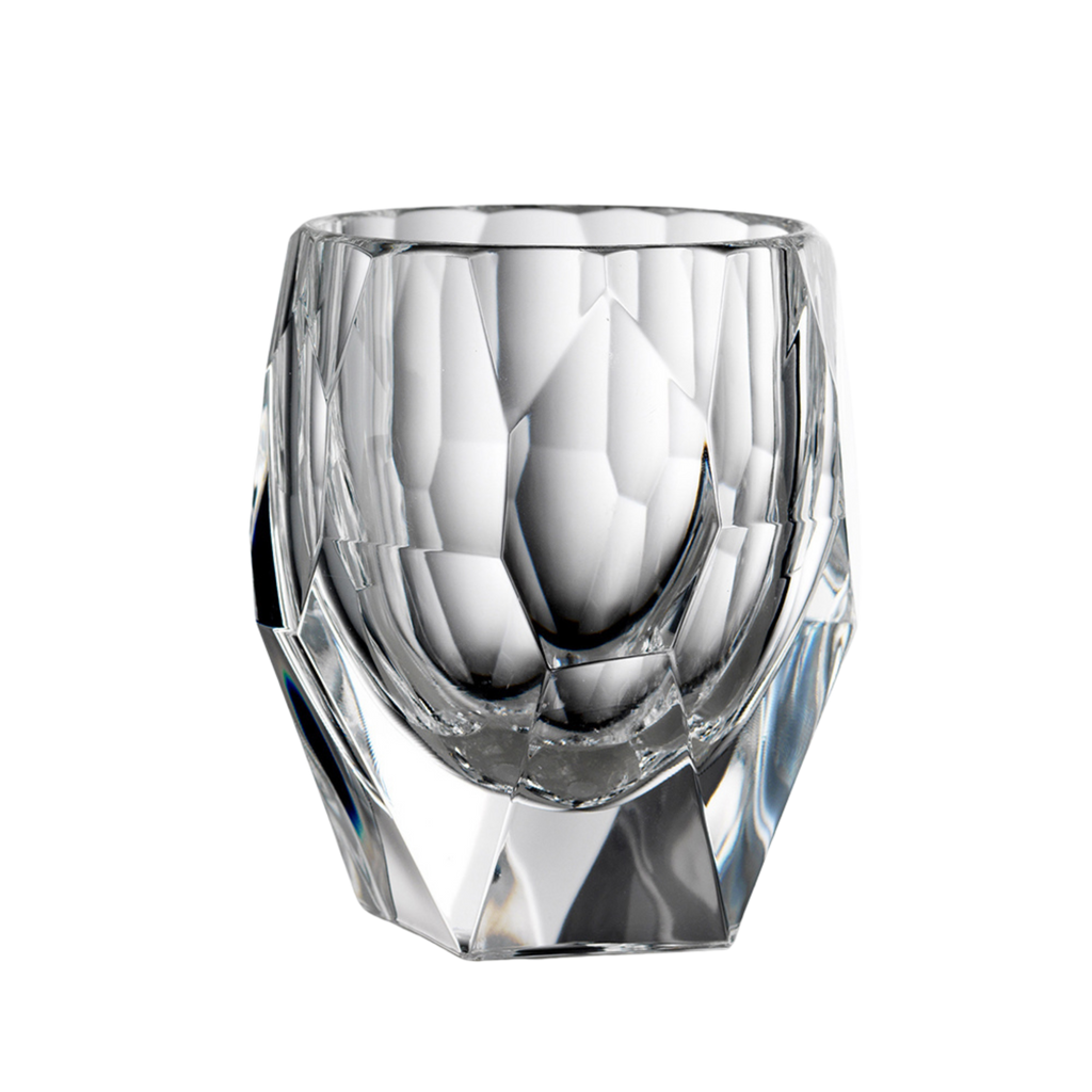 Milly Acrylic Tumbler