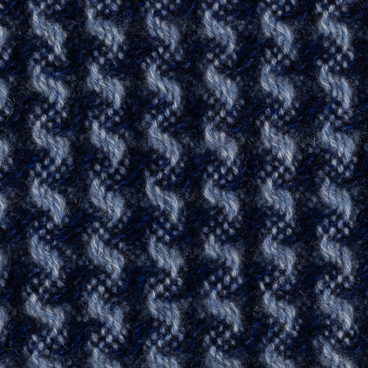 Cleo Cashmere Throw