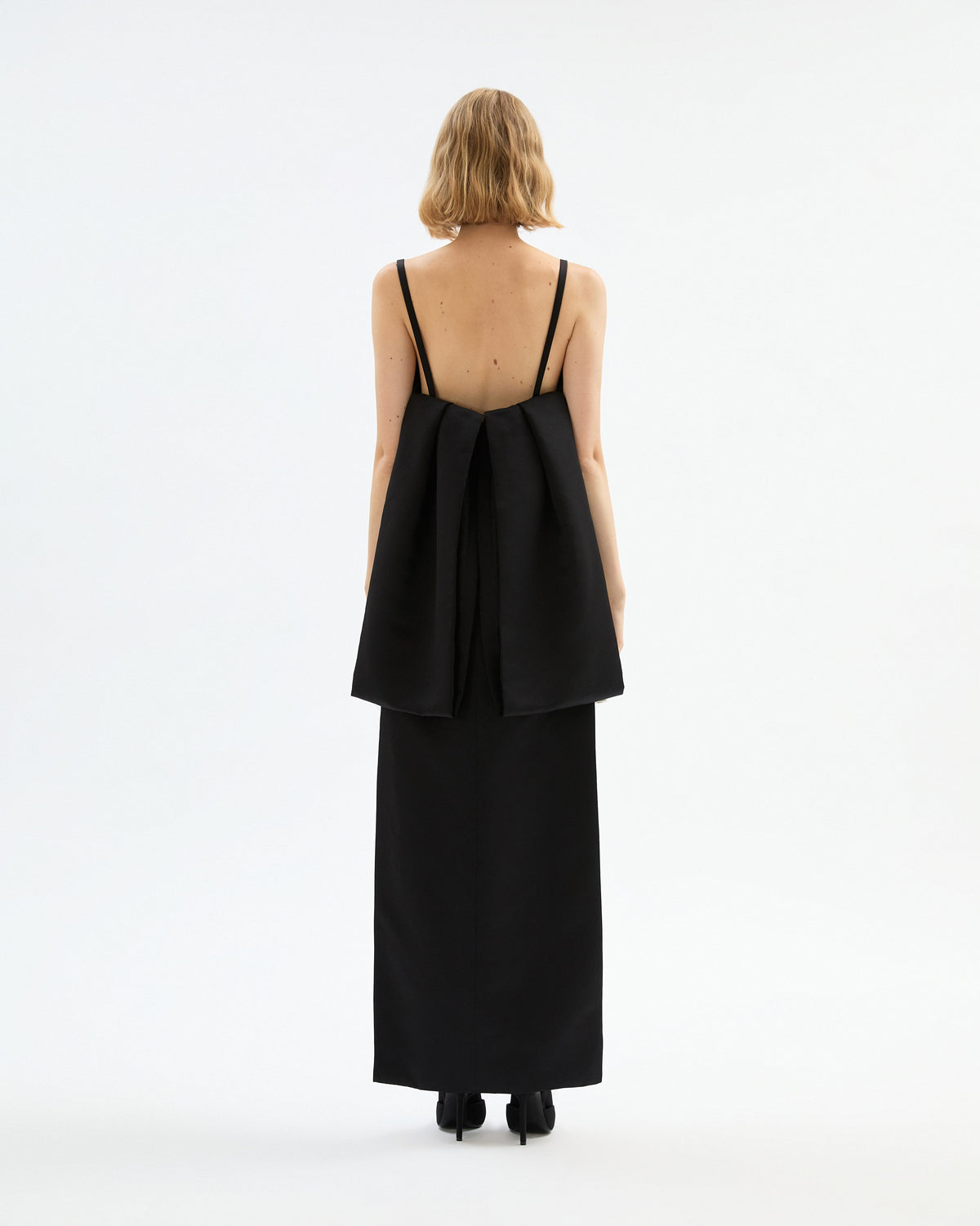 Cleo Gown