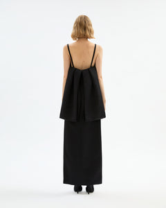 Cleo Gown
